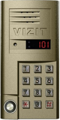 БВД-SM101TCPL