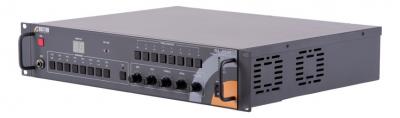 RA-8236