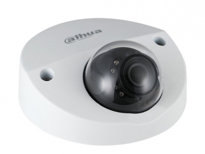DH-IPC-HDPW1431FP-AS-0280B