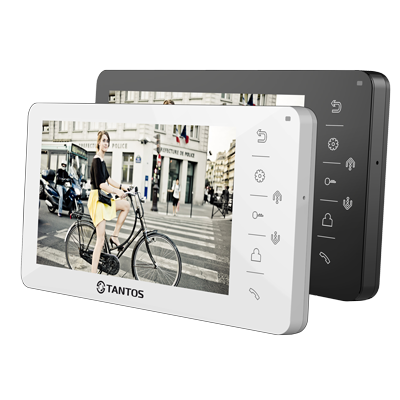 Amelie HD (XL или VZ)