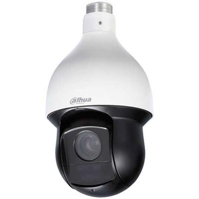 DH-SD59230I-HC