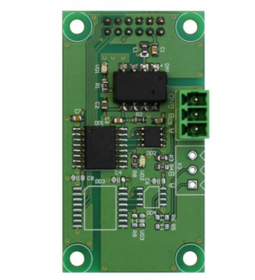 ST-AC485