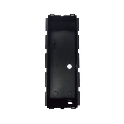 DH-VTOB119