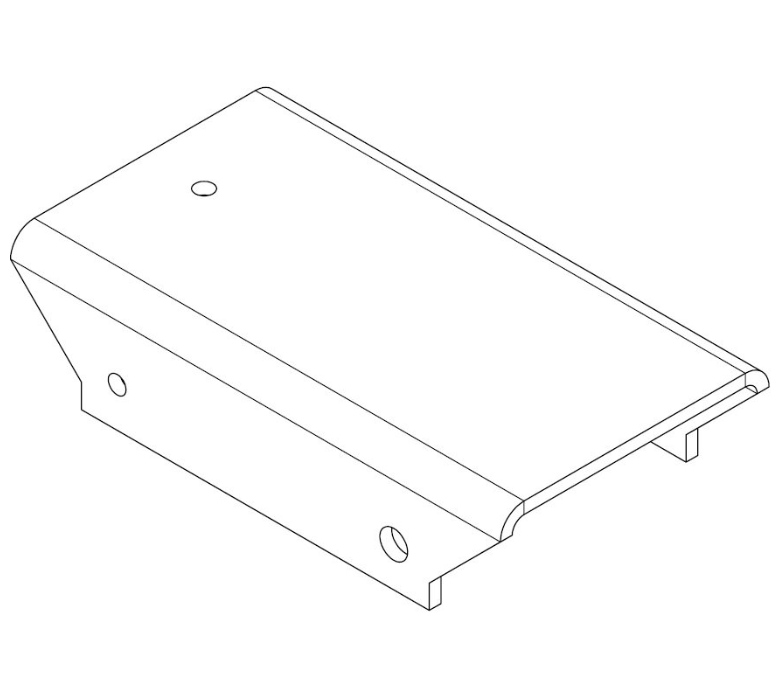 PERCo-MB-16.8