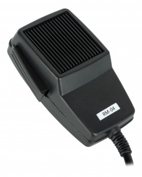 RM-04