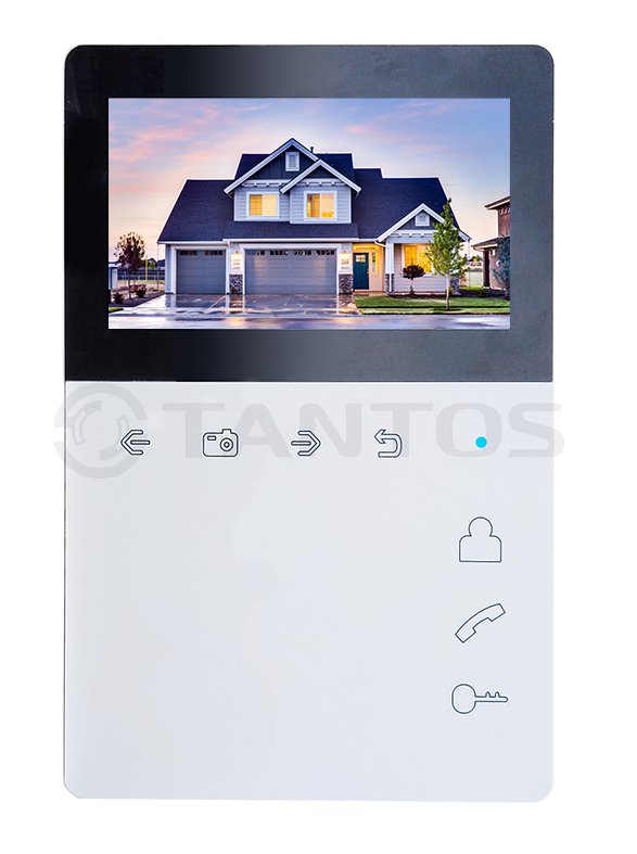 Elly S (VZ или XL)