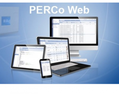 PERCo-WM-02