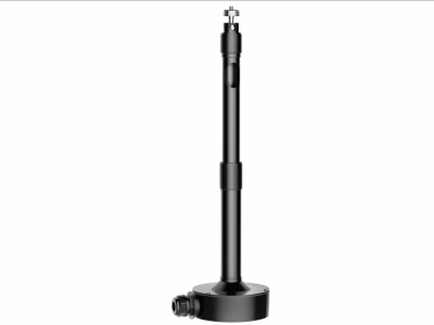 DS-1297ZJ-BS (black)