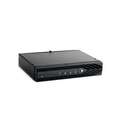 Батарейный блок SKAT BC 24/18 RACK
