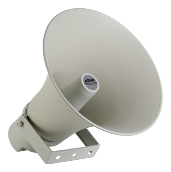 HS-50T