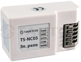 TS-NC05