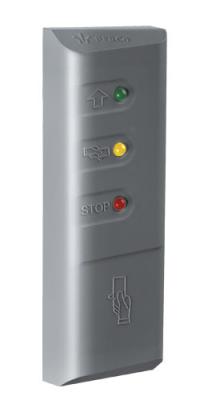 PERCo-IR03.1D