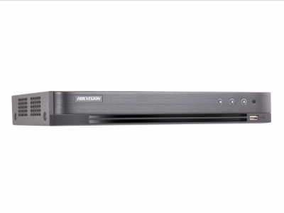 DS-7216HQHI-K1