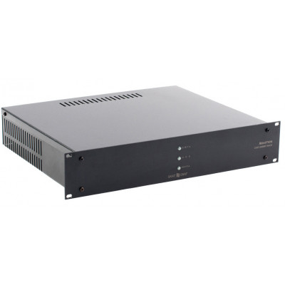 СКАТ-2400И7 RACK