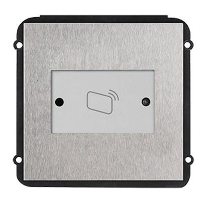 DH-VTO2000A-R