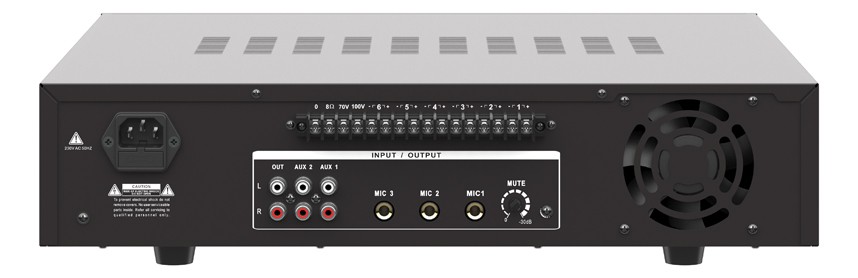 AZ-480