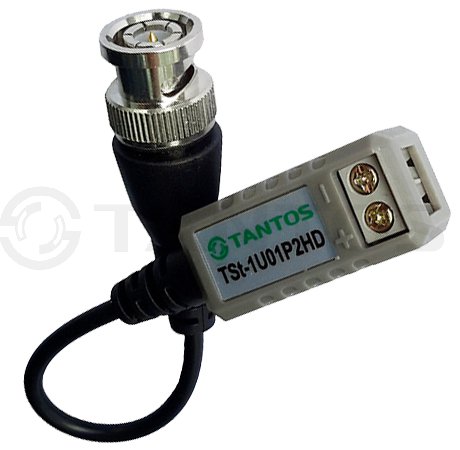 TSt-1U01P2HD