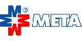 Мета