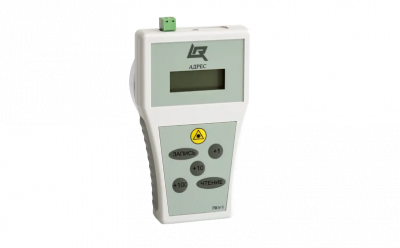 ПКУ-1-R3 