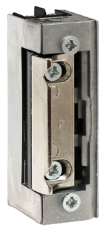 ST-SL350NO