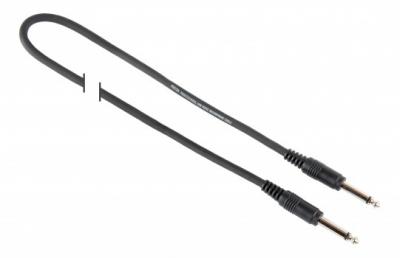 GC004/1M