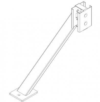 PERCo-MB-16.9