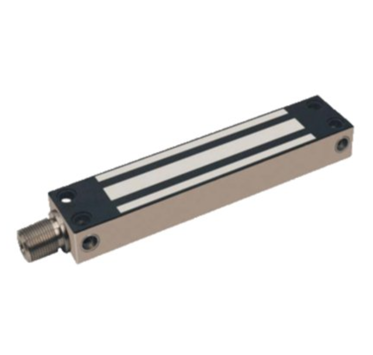 FE-L500W