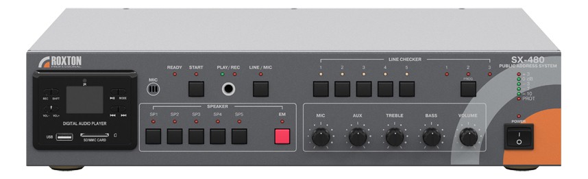 SX-480