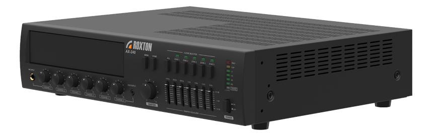 AX-240
