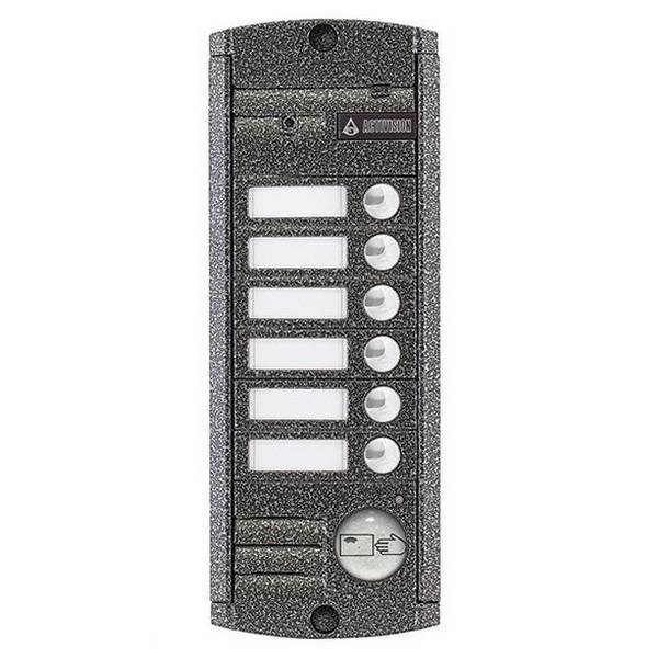 AVP-456 (PAL) Proxy