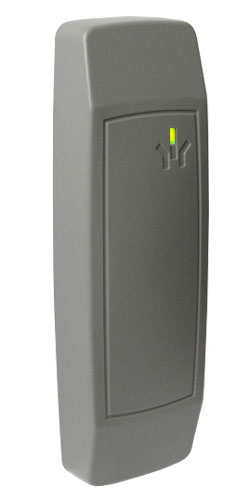 PERCo-RP-15.2D (HID, EM-Marin)