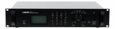 IP-A67120