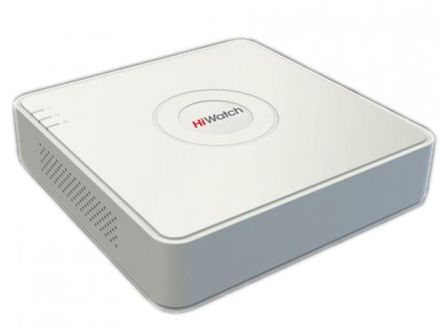 DS-H104U(A)