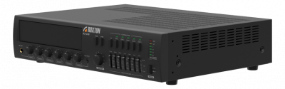 AX-240