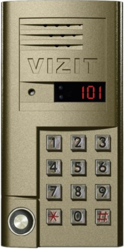 БВД-SM101TCPL