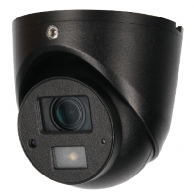DH-HAC-HDW1220GP-0360B