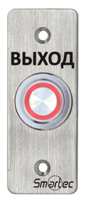 ST-EX033L