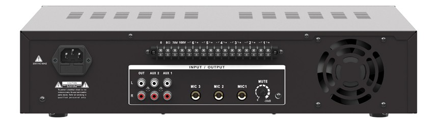 AZ-240