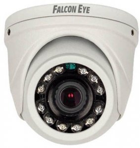 FE-MHD-D2-10
