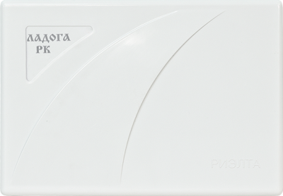 Ладога БРВ-РК