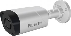FE-MHD-BV2-45
