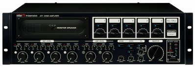 PAM-510