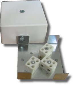 КМ-О (6к)-IP 41