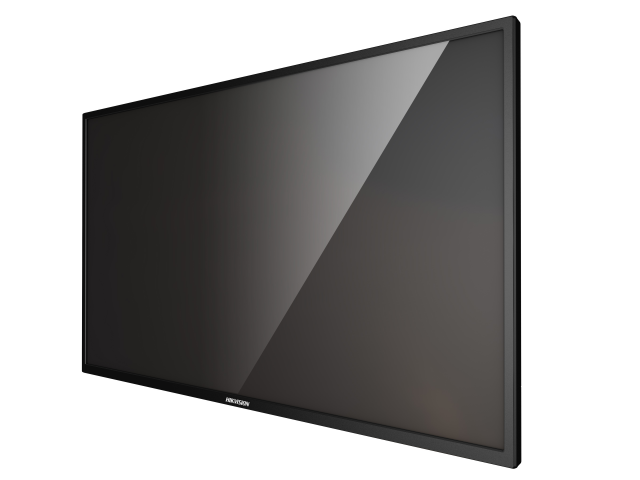 DS-D5055FL-B
