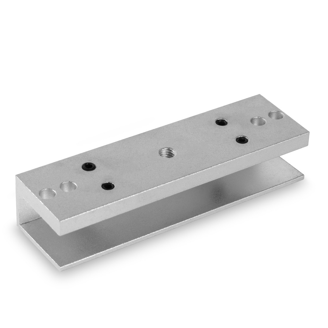 DHI-ASF280U