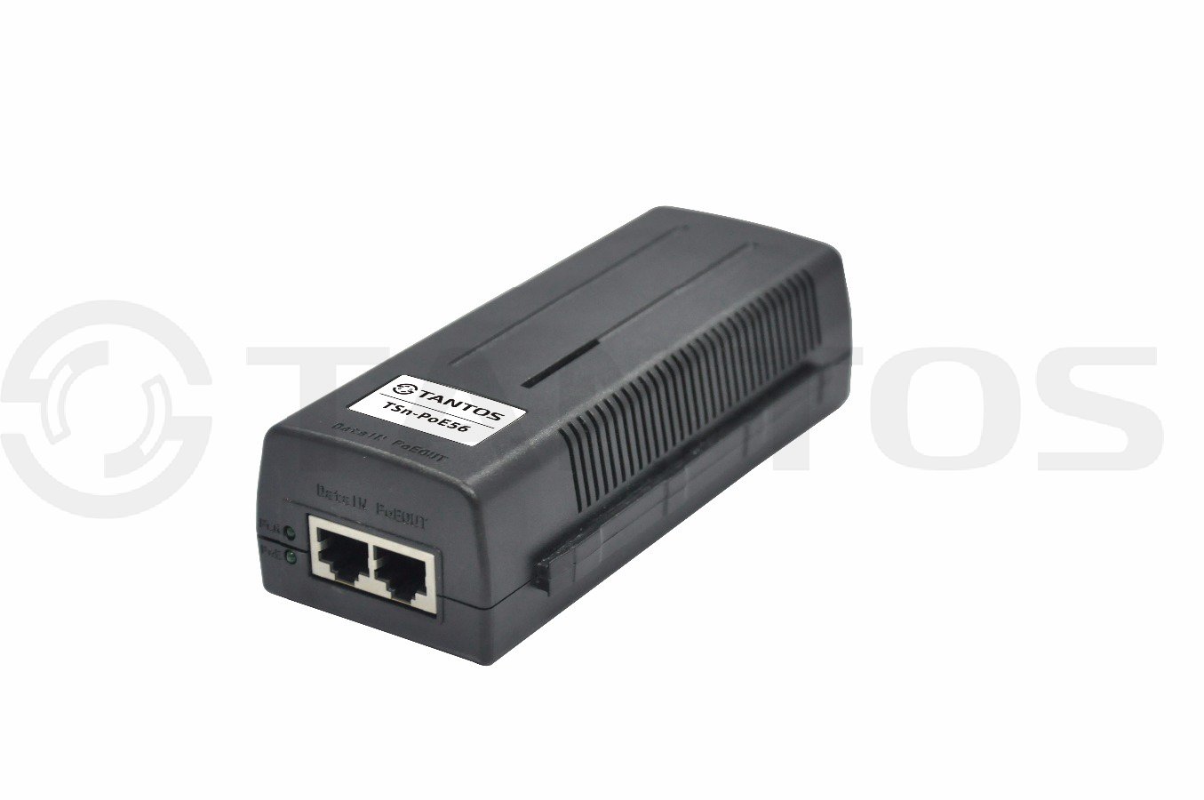 TSn-PoE56