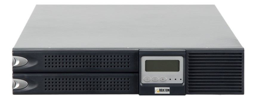 JPX-3000