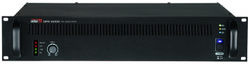 DPA-600S