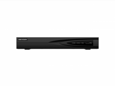 DS-7604NI-K1/4P(B)