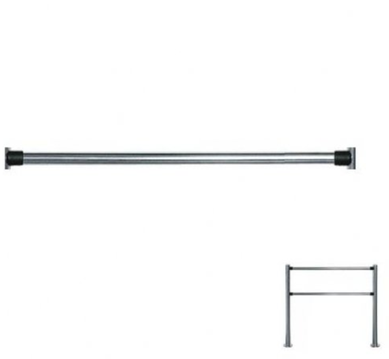 PERCo-BH02 1-01